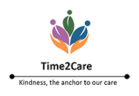 Time2Care (Barnet) Ltd home care enfield 